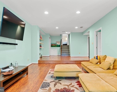 644 Robinson Lane - Photo Thumbnail 36