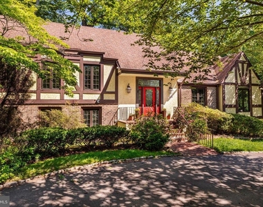 644 Robinson Lane - Photo Thumbnail 46