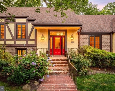 644 Robinson Lane - Photo Thumbnail 51
