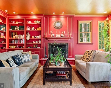 644 Robinson Lane - Photo Thumbnail 5