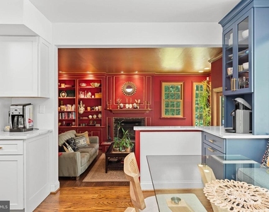 644 Robinson Lane - Photo Thumbnail 4