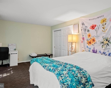 644 Robinson Lane - Photo Thumbnail 30
