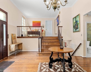 644 Robinson Lane - Photo Thumbnail 20