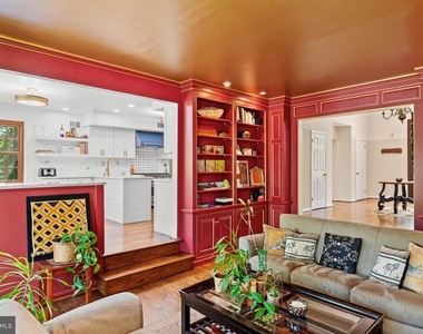644 Robinson Lane - Photo Thumbnail 6