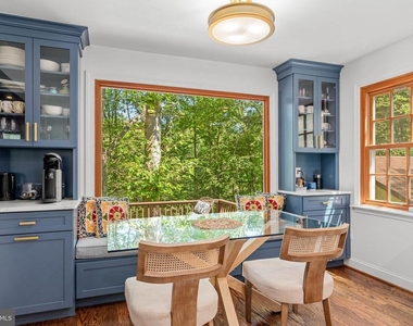 644 Robinson Lane - Photo Thumbnail 8
