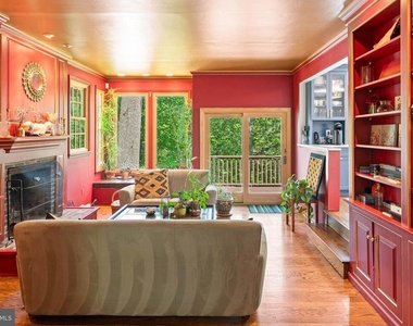 644 Robinson Lane - Photo Thumbnail 3
