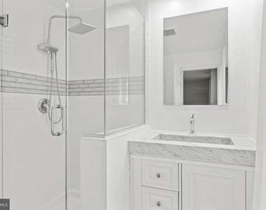 644 Robinson Lane - Photo Thumbnail 32