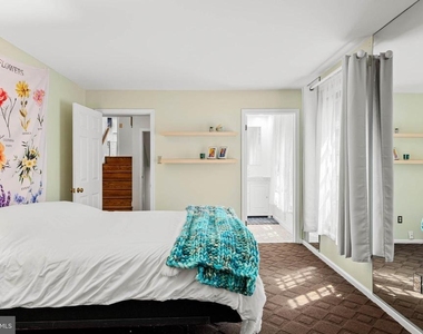 644 Robinson Lane - Photo Thumbnail 28