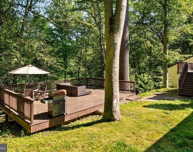 644 Robinson Lane - Photo Thumbnail 43