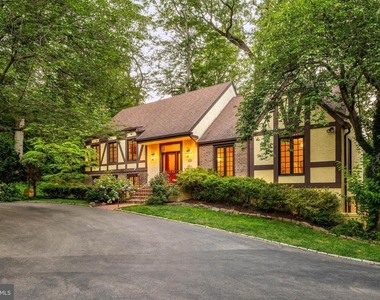 644 Robinson Lane - Photo Thumbnail 49
