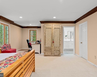 644 Robinson Lane - Photo Thumbnail 26