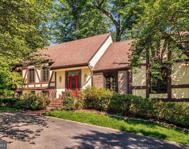 644 Robinson Lane - Photo Thumbnail 47