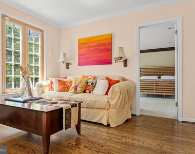 644 Robinson Lane - Photo Thumbnail 21