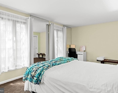 644 Robinson Lane - Photo Thumbnail 29