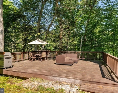 644 Robinson Lane - Photo Thumbnail 44