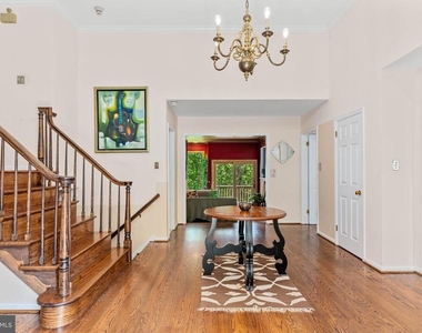 644 Robinson Lane - Photo Thumbnail 27