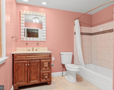 644 Robinson Lane - Photo Thumbnail 35