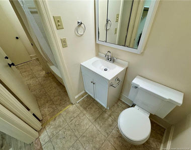 2601 N Roberts Avenue - Photo Thumbnail 21