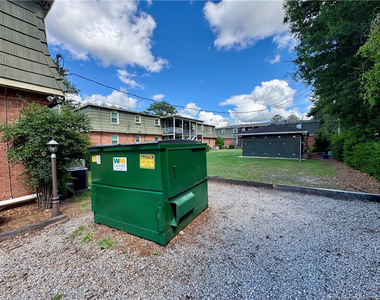 2601 N Roberts Avenue - Photo Thumbnail 35