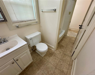 2601 N Roberts Avenue - Photo Thumbnail 16