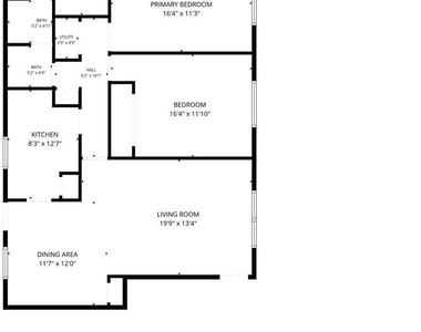2601 N Roberts Avenue - Photo Thumbnail 38