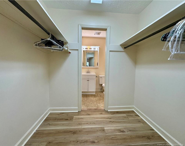 2601 N Roberts Avenue - Photo Thumbnail 22