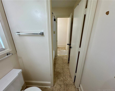 2601 N Roberts Avenue - Photo Thumbnail 18