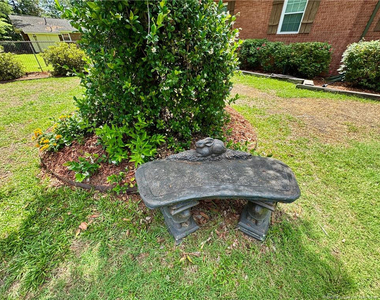 2601 N Roberts Avenue - Photo Thumbnail 31
