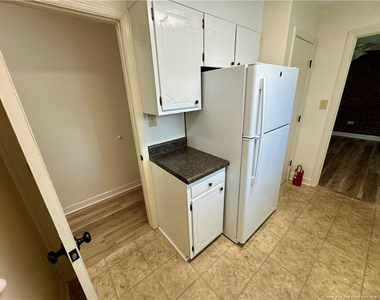2601 N Roberts Avenue - Photo Thumbnail 10
