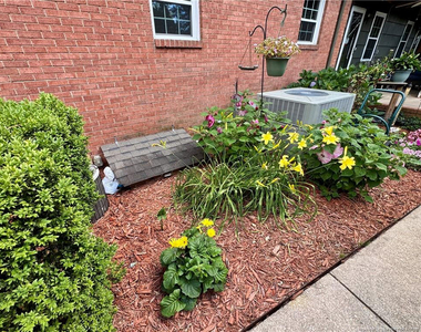 2601 N Roberts Avenue - Photo Thumbnail 34