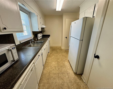2601 N Roberts Avenue - Photo Thumbnail 7