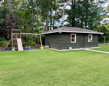 2601 N Roberts Avenue - Photo Thumbnail 28