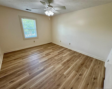 2601 N Roberts Avenue - Photo Thumbnail 14