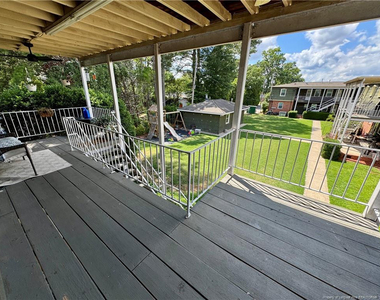 2601 N Roberts Avenue - Photo Thumbnail 26