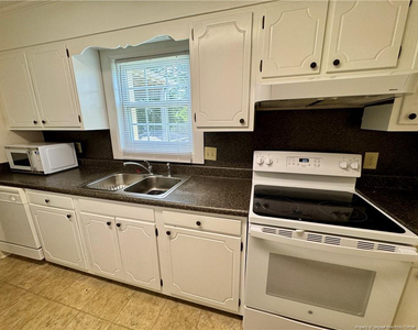 2601 N Roberts Avenue - Photo Thumbnail 12