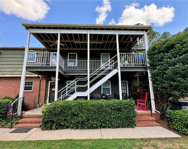 2601 N Roberts Avenue - Photo Thumbnail 27