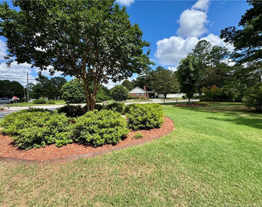 2601 N Roberts Avenue - Photo Thumbnail 29