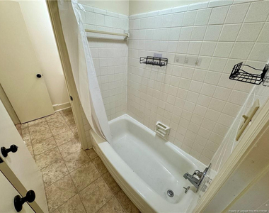 2601 N Roberts Avenue - Photo Thumbnail 20