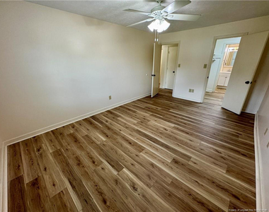 2601 N Roberts Avenue - Photo Thumbnail 24