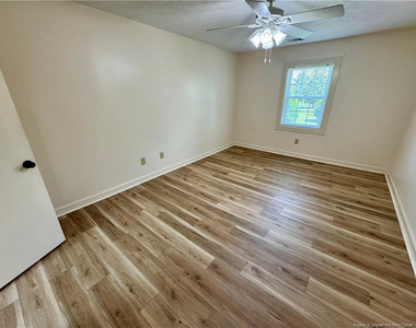 2601 N Roberts Avenue - Photo Thumbnail 25