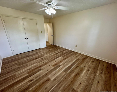 2601 N Roberts Avenue - Photo Thumbnail 15