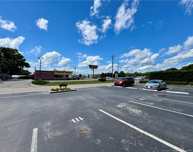 2601 N Roberts Avenue - Photo Thumbnail 37