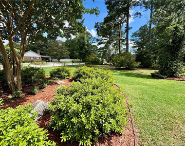 2601 N Roberts Avenue - Photo Thumbnail 30