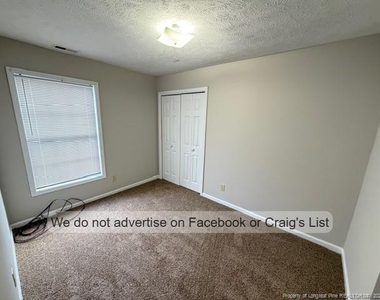 6855 Shawcross Lane - Photo Thumbnail 6
