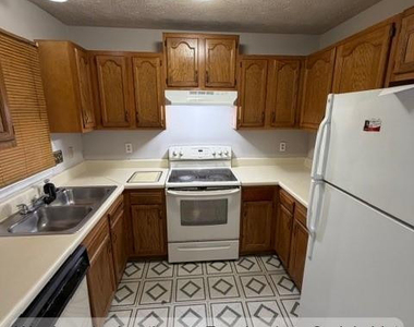 6855 Shawcross Lane - Photo Thumbnail 2