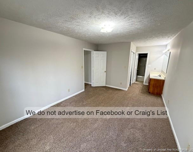 6855 Shawcross Lane - Photo Thumbnail 3