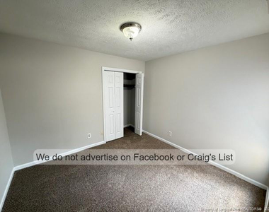 6855 Shawcross Lane - Photo Thumbnail 8