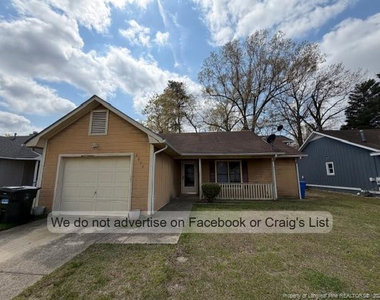 6855 Shawcross Lane - Photo Thumbnail 1