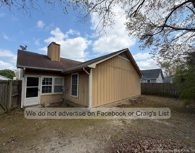6855 Shawcross Lane - Photo Thumbnail 10