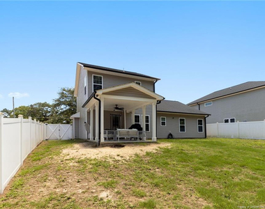 5608 Duncan Street - Photo Thumbnail 25